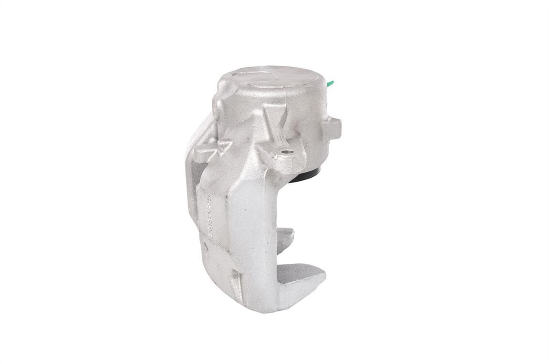 Brake Caliper Bosch 0 986 134 170