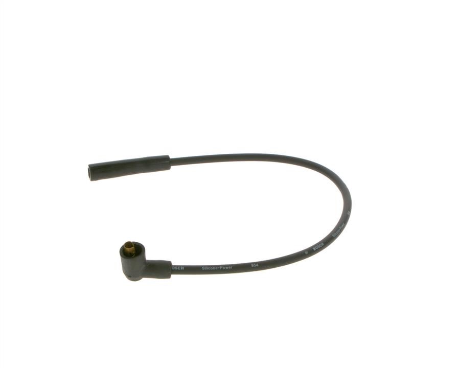 Ignition cable kit Bosch 0 986 356 858
