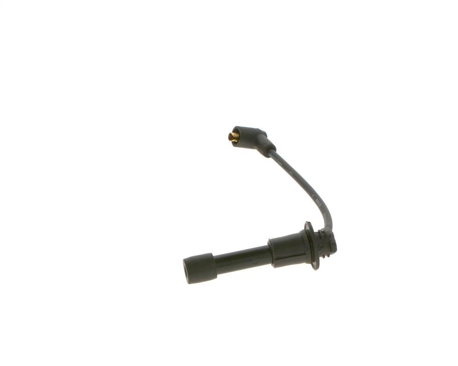 Buy Bosch 0986356742 – good price at EXIST.AE!