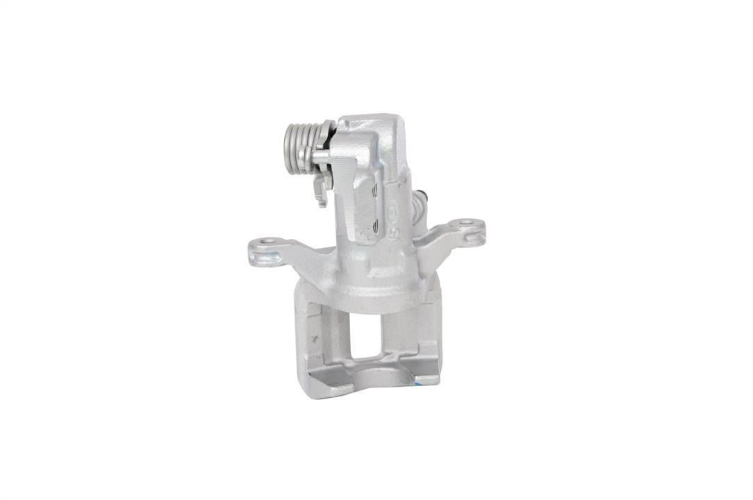 Brake Caliper Bosch 0 986 134 533