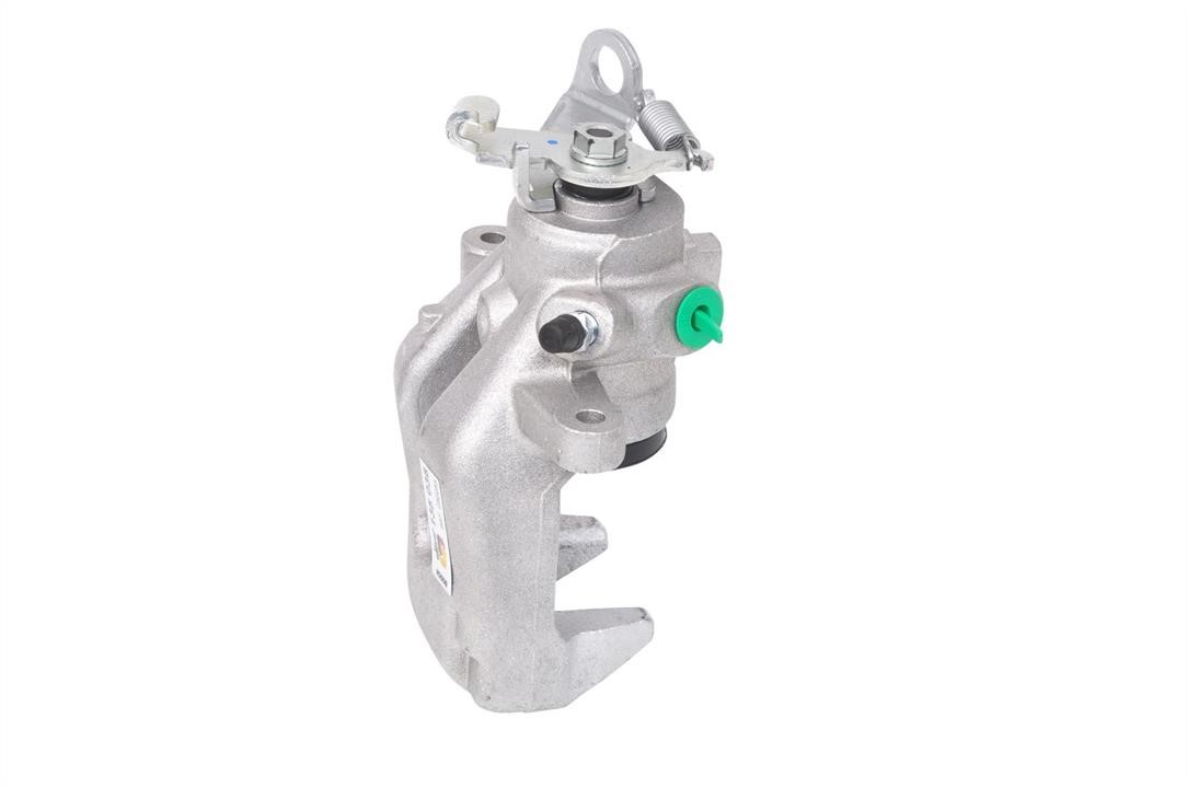 Buy Bosch 0986135038 – good price at EXIST.AE!