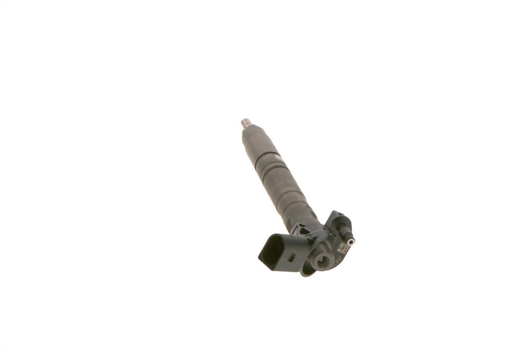 Buy Bosch 0445115085 – good price at EXIST.AE!