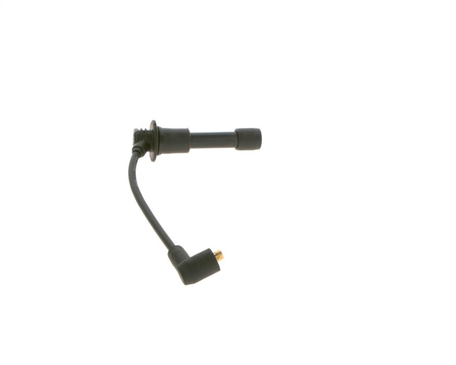 Ignition lead set Bosch 0 986 356 742