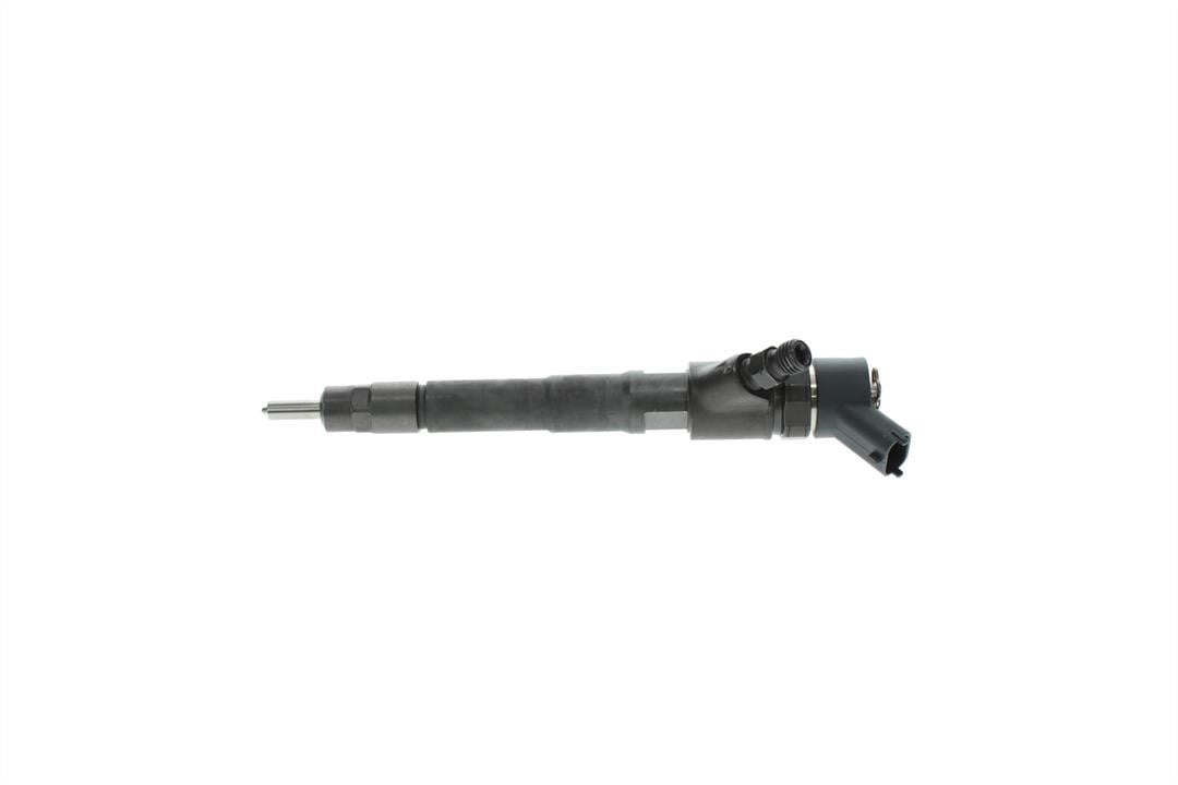 Buy Bosch 0 986 435 163 at a low price in United Arab Emirates!
