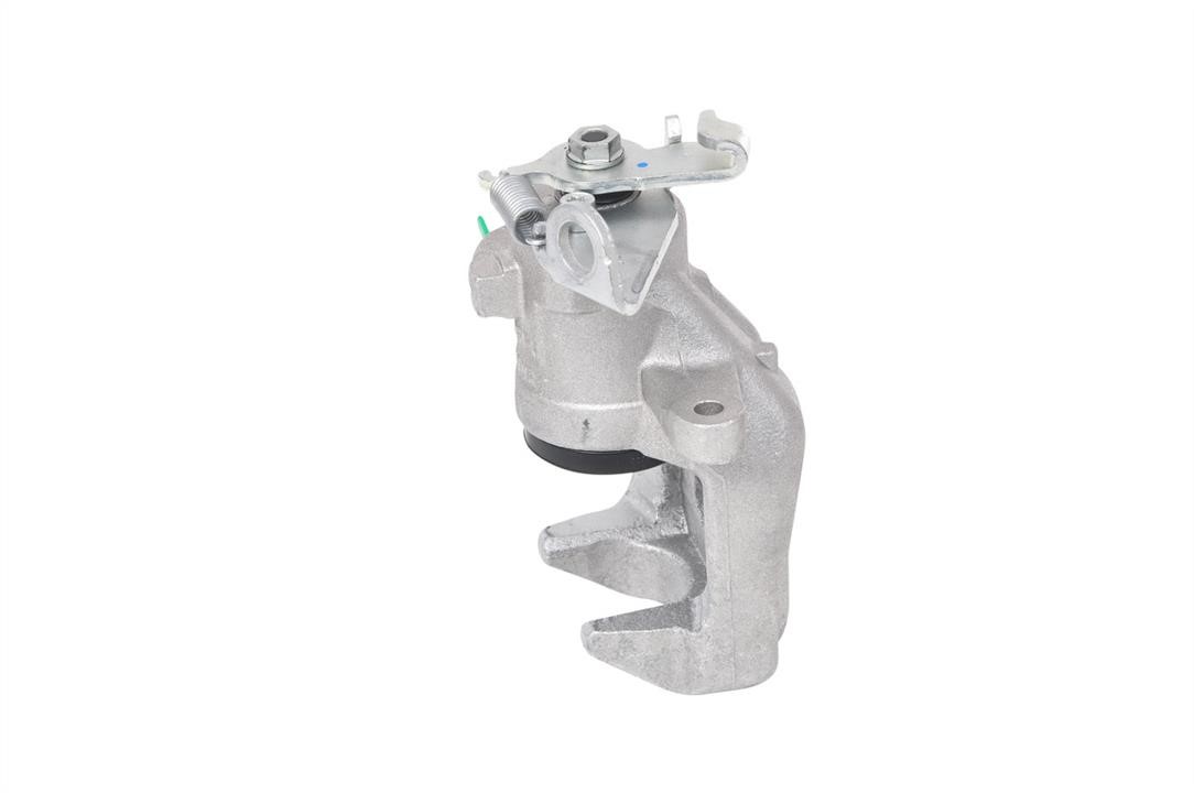 Brake caliper rear right Bosch 0 986 135 038