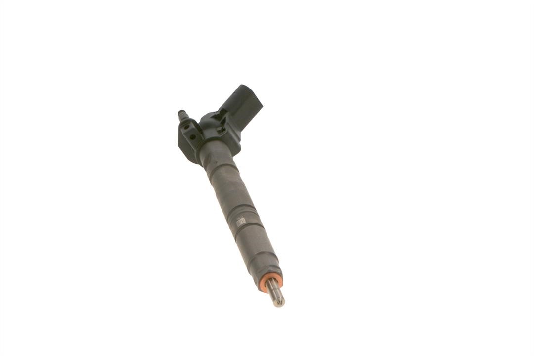 Injector fuel Bosch 0 445 115 085