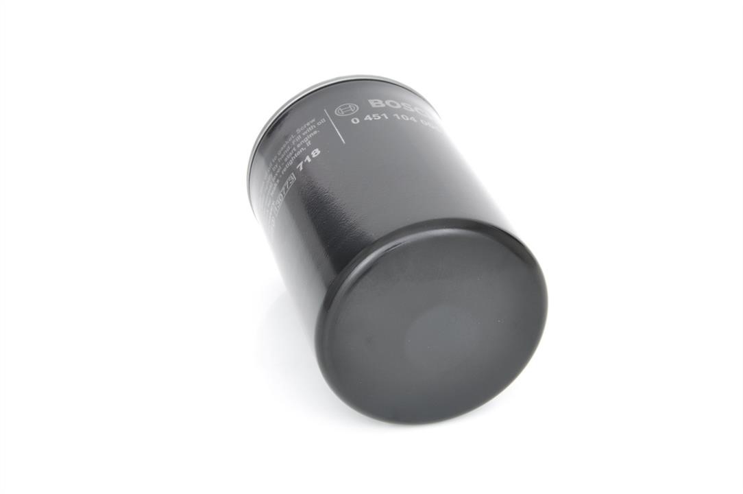 Buy Bosch 0451104005 – good price at EXIST.AE!