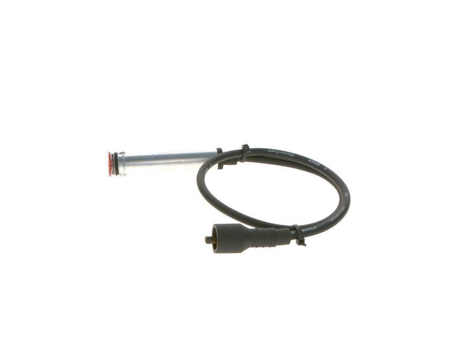 Buy Bosch 0986356801 – good price at EXIST.AE!