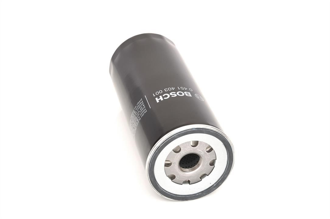 Buy Bosch 0451403001 – good price at EXIST.AE!
