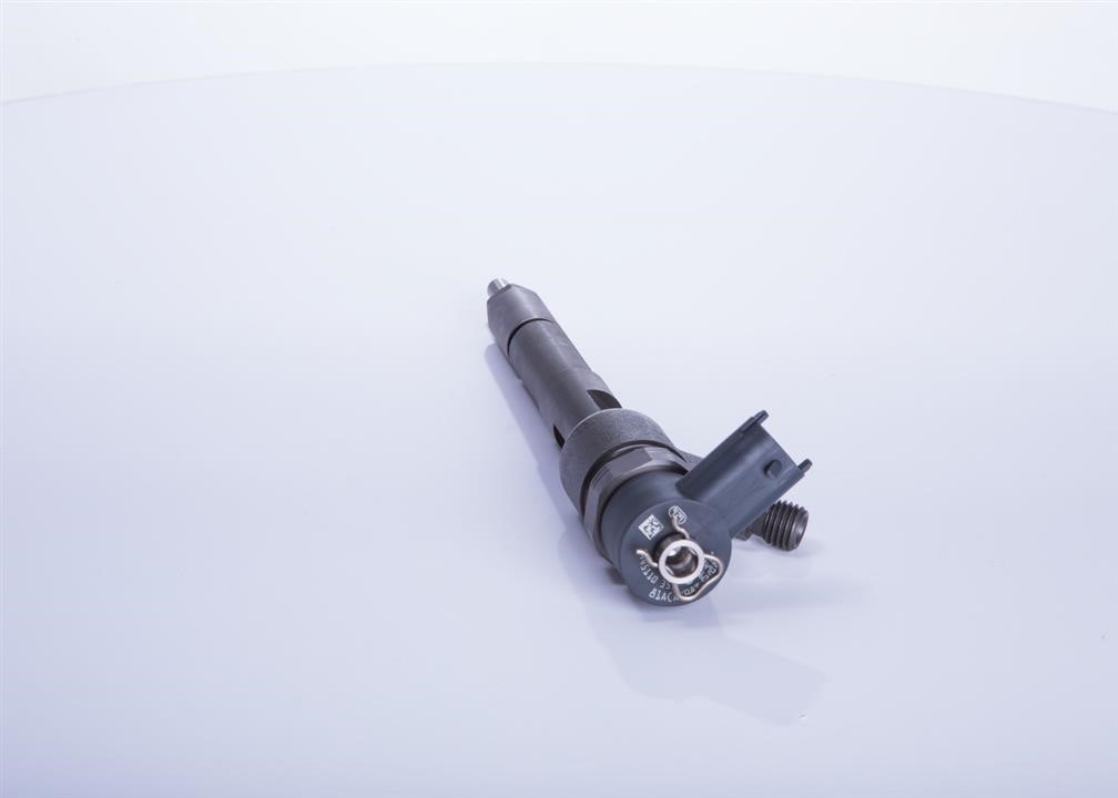 Injector fuel Bosch 0 986 435 204