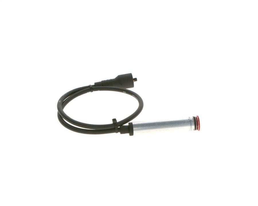 Ignition lead set Bosch 0 986 356 801