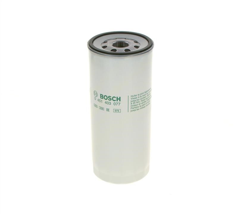Buy Bosch 0451403077 – good price at EXIST.AE!