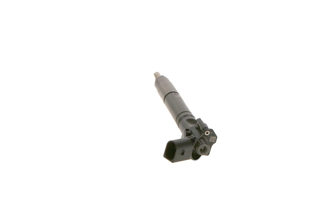 Injector fuel Bosch 0 445 115 089