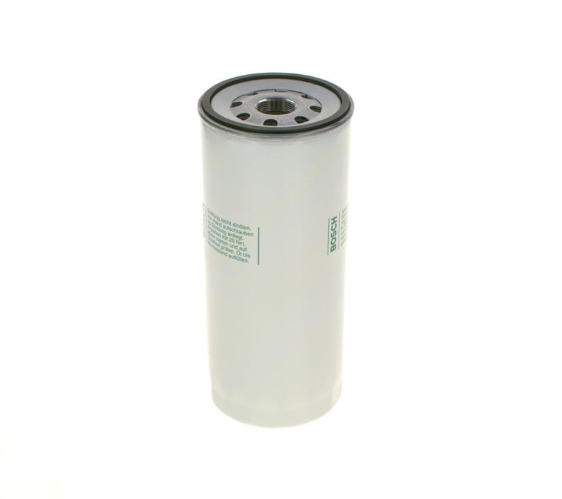 Oil Filter Bosch 0 451 403 077