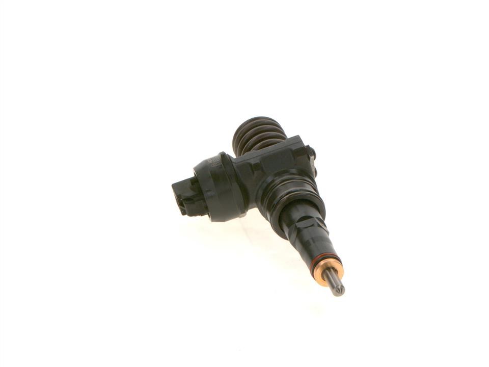 Buy Bosch 0986441551 – good price at EXIST.AE!