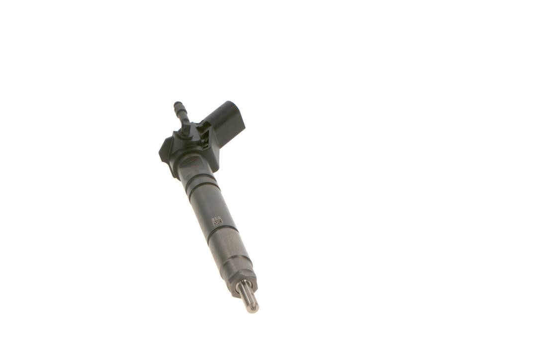 Buy Bosch 0 445 115 089 at a low price in United Arab Emirates!