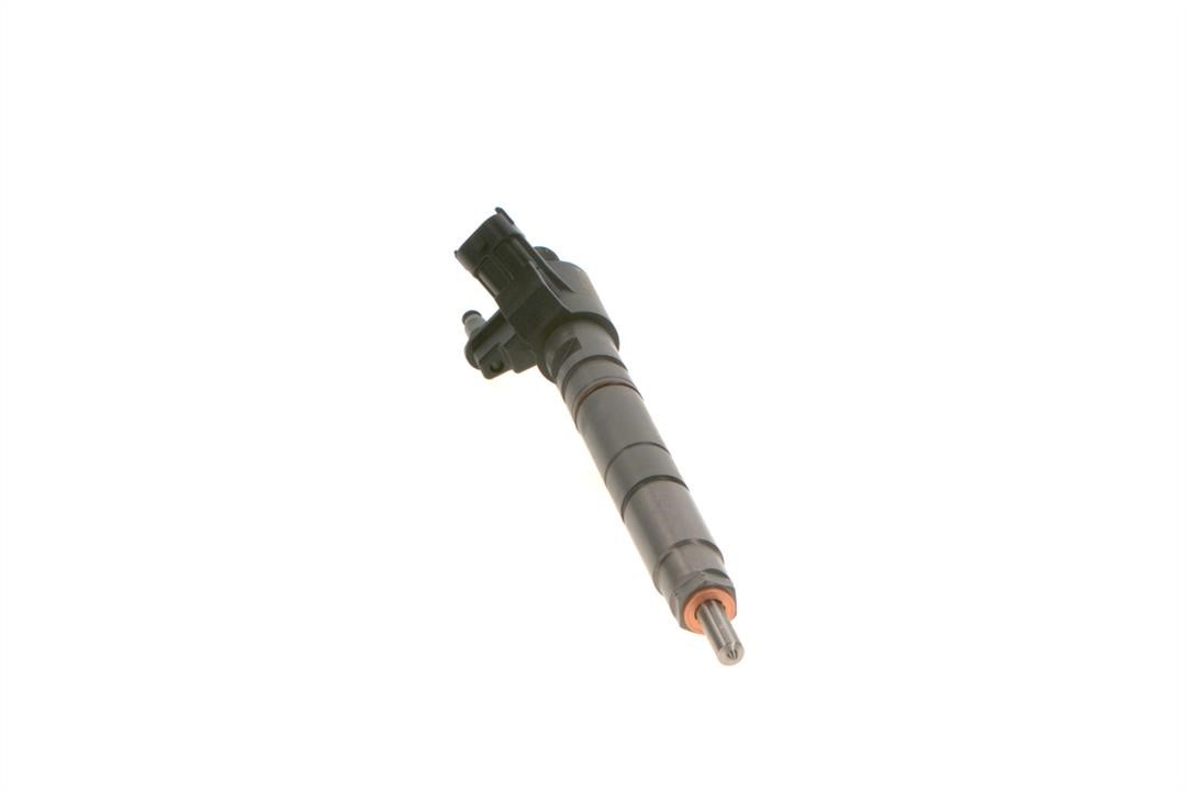 Injector fuel Bosch 0 986 435 424