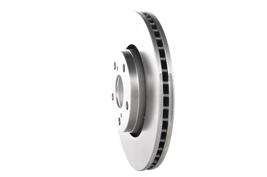 Buy Bosch 0986479560 – good price at EXIST.AE!
