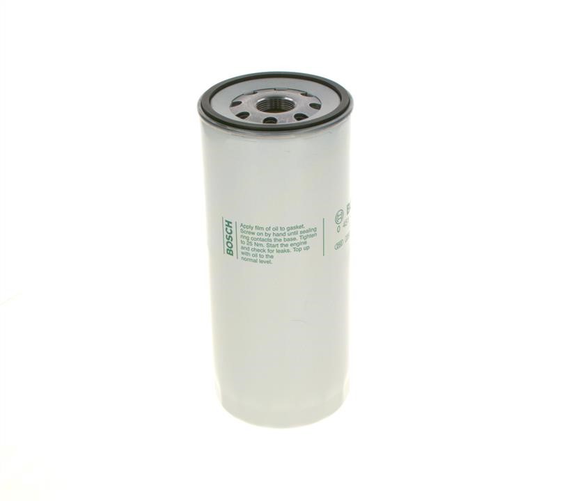 Buy Bosch 0 451 403 077 at a low price in United Arab Emirates!