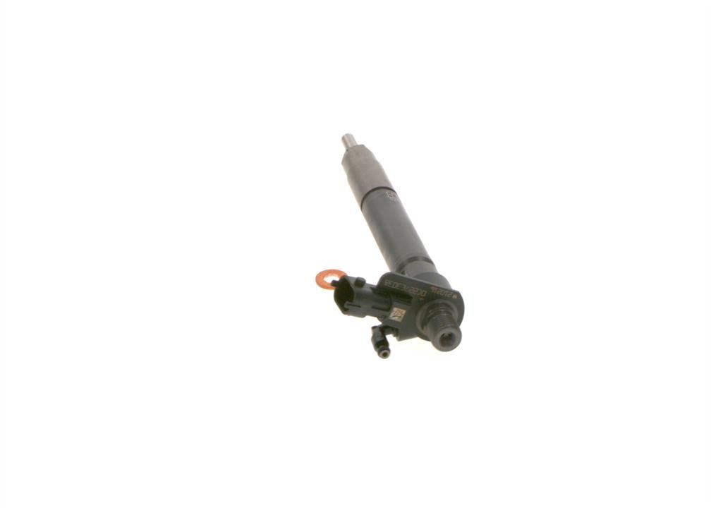 Injector fuel Bosch 0 445 115 091