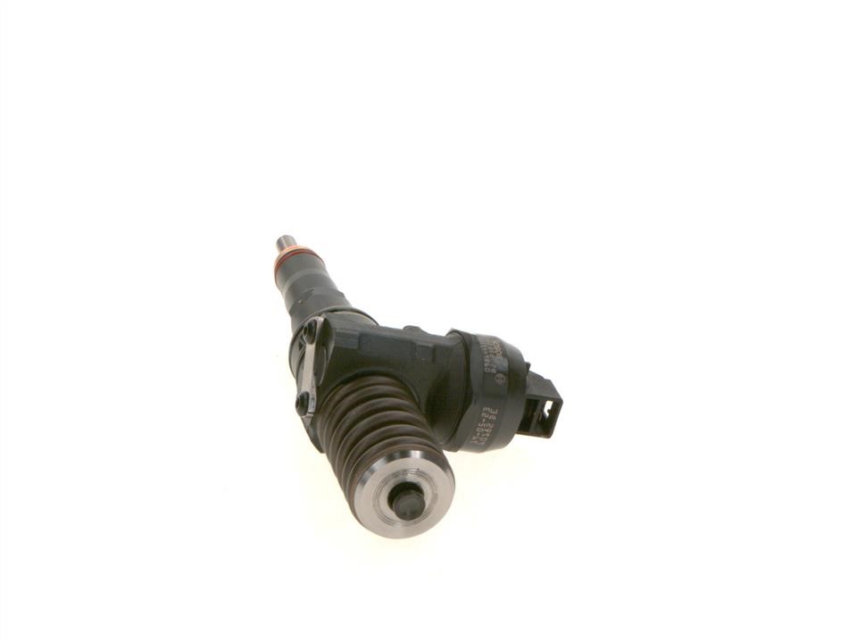 Injector fuel Bosch 0 986 441 551