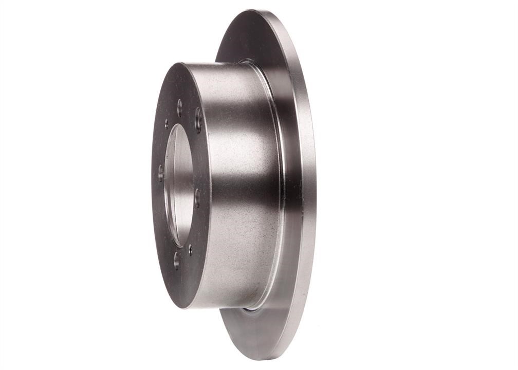 Buy Bosch 0986478655 – good price at EXIST.AE!