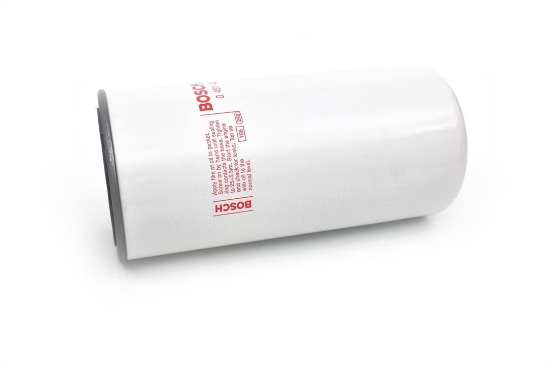 Buy Bosch 0451403208 – good price at EXIST.AE!