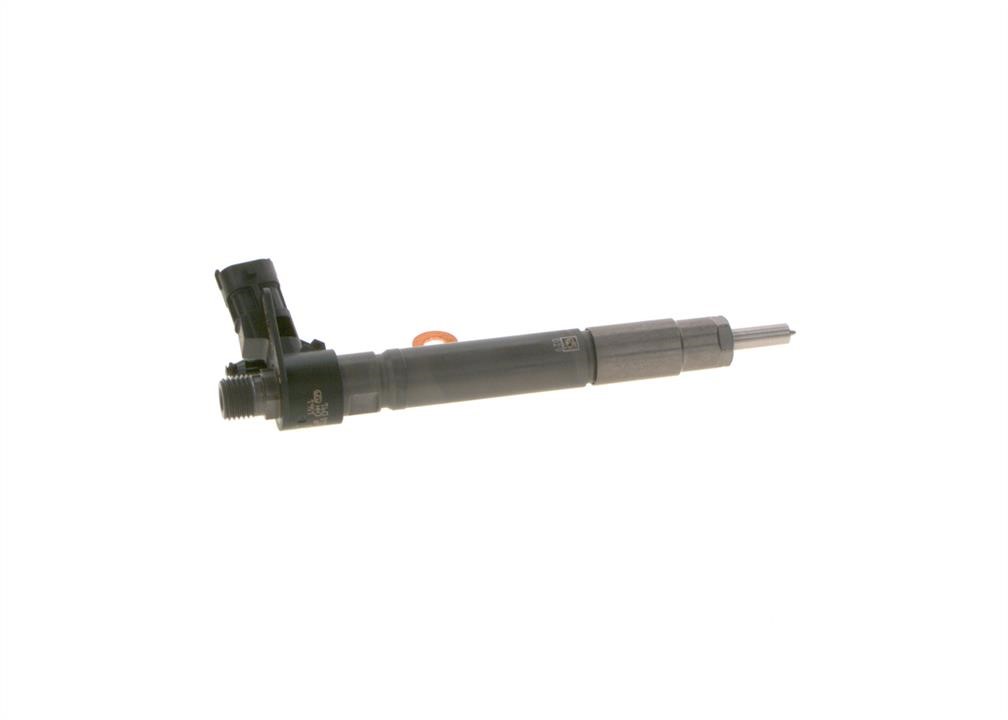 Buy Bosch 0 445 115 091 at a low price in United Arab Emirates!