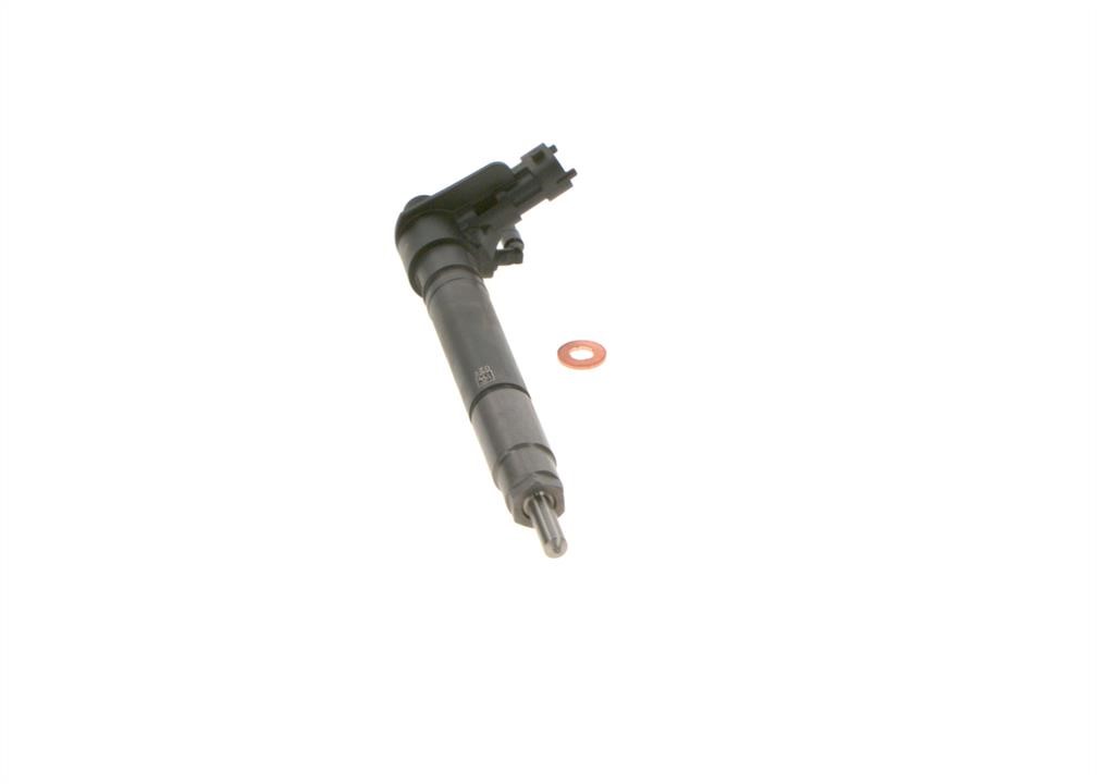 Buy Bosch 0445115092 – good price at EXIST.AE!