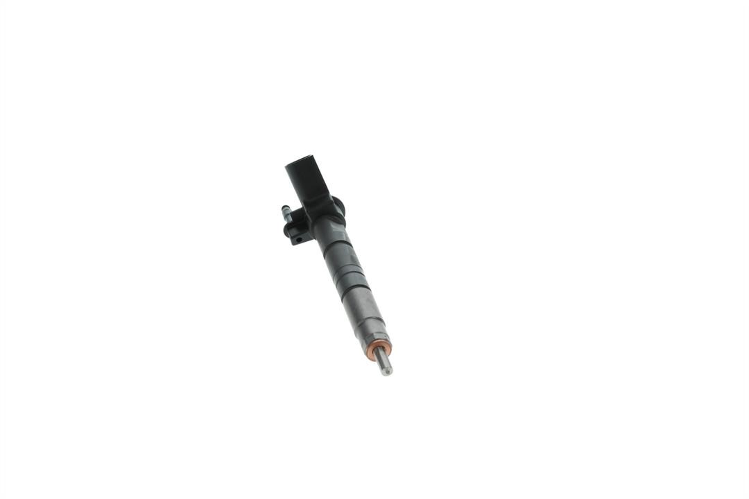 Buy Bosch 0445117017 – good price at EXIST.AE!