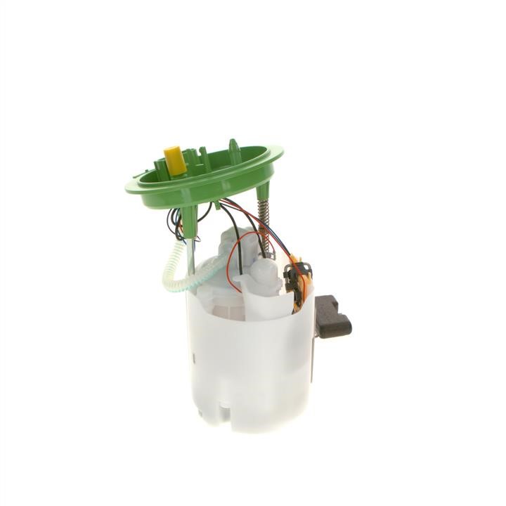 Fuel pump module Bosch 0 580 200 02B