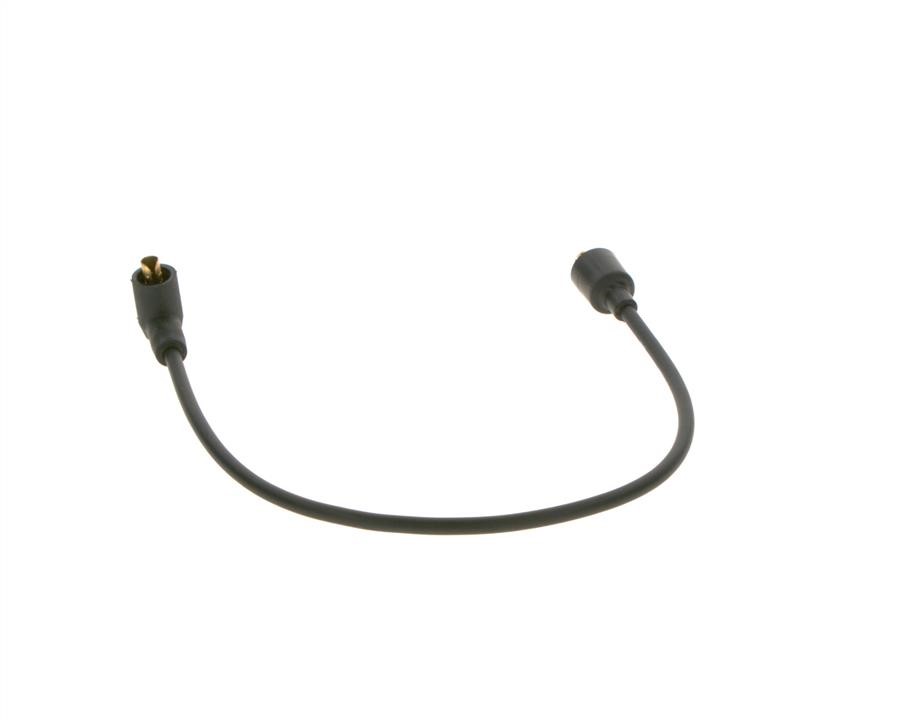 Buy Bosch 0986357122 – good price at EXIST.AE!