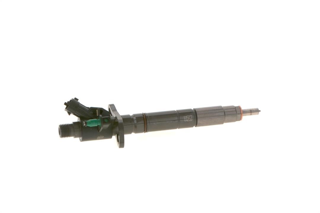 Injector fuel Bosch 0 986 435 429