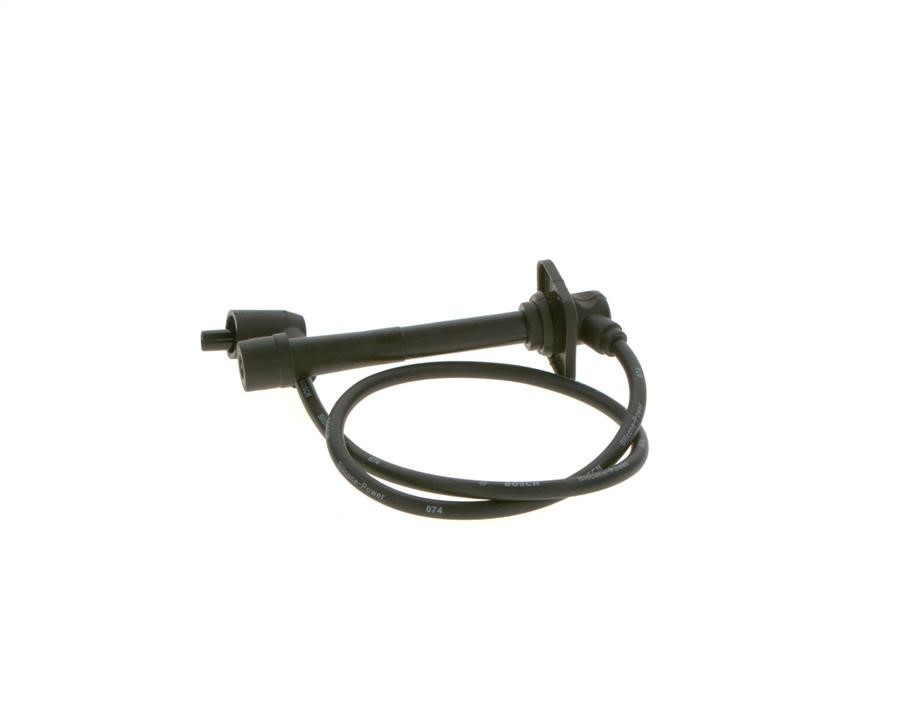 Ignition cable kit Bosch 0 986 357 198