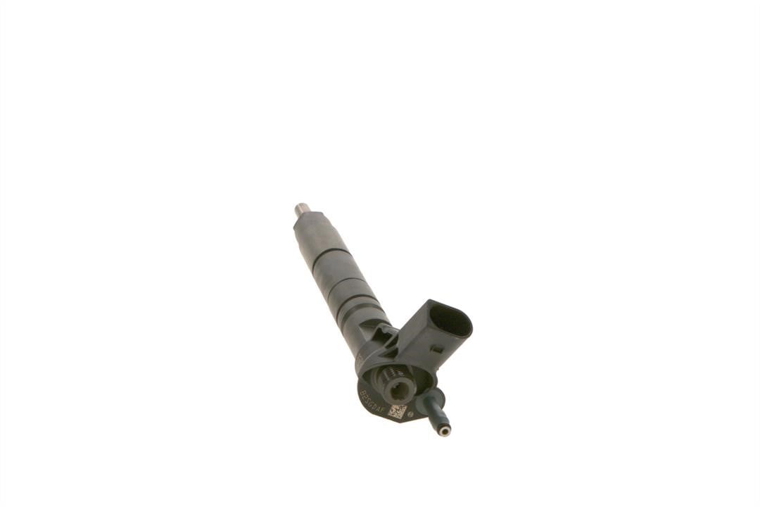 Buy Bosch 0445117018 – good price at EXIST.AE!