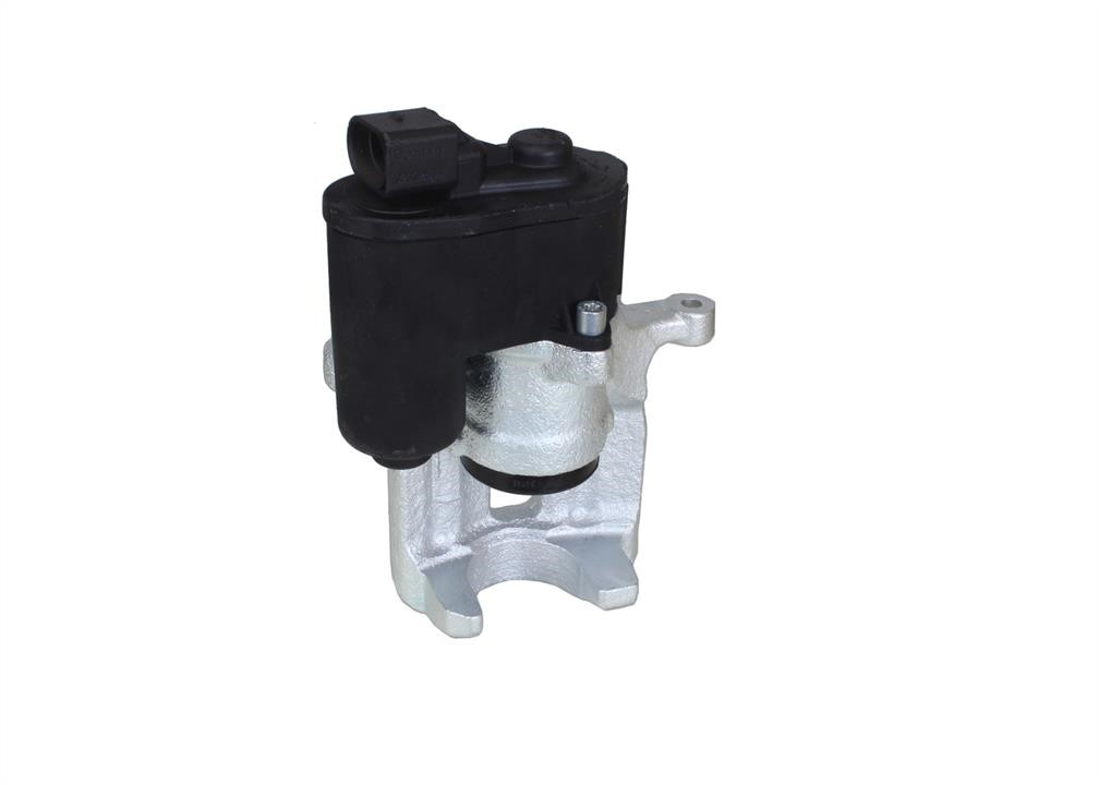 Buy Bosch 0986135575 – good price at EXIST.AE!
