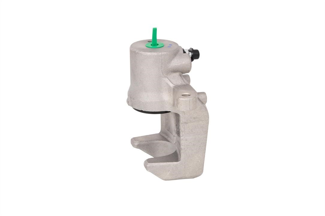 Buy Bosch 0986135183 – good price at EXIST.AE!
