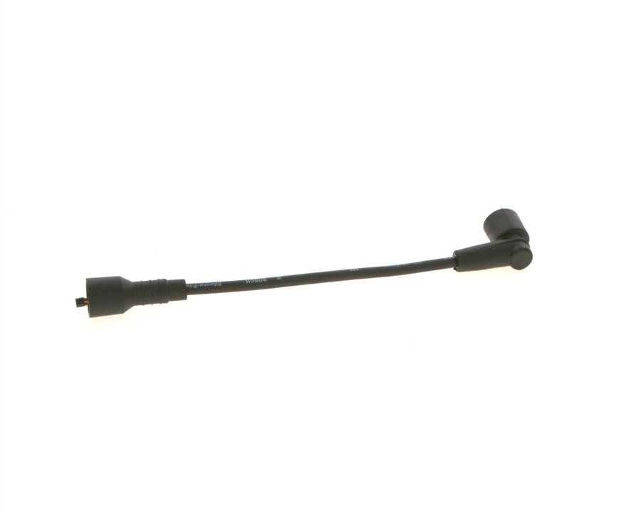 Buy Bosch 0986357247 – good price at EXIST.AE!