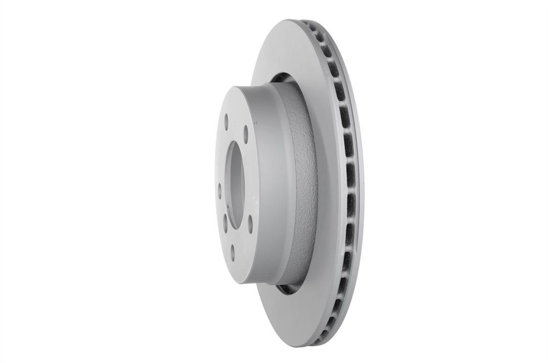 Buy Bosch 0986478642 – good price at EXIST.AE!