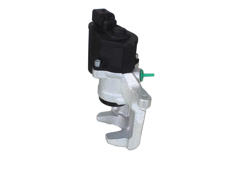 Brake Caliper Bosch 0 986 135 575