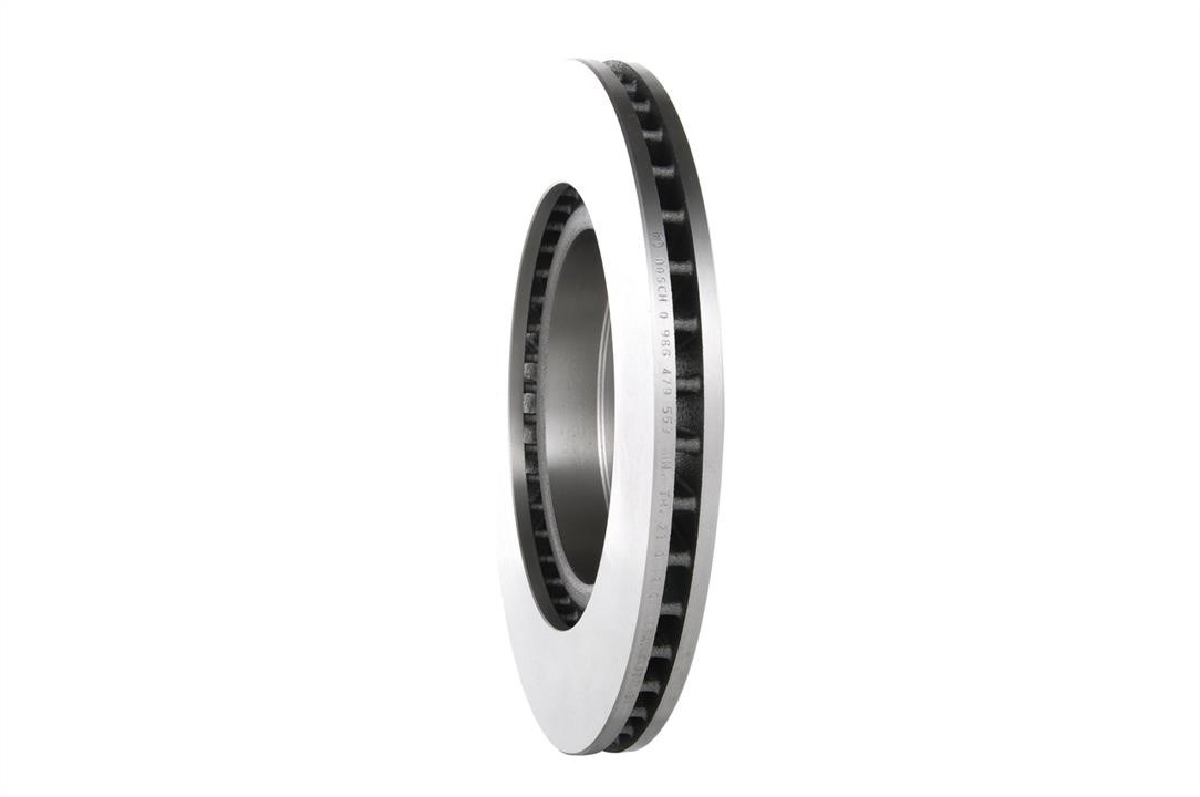 Buy Bosch 0986479559 – good price at EXIST.AE!