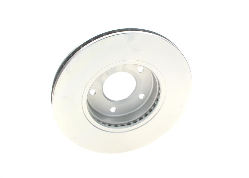 Buy Bosch 0986478662 – good price at EXIST.AE!