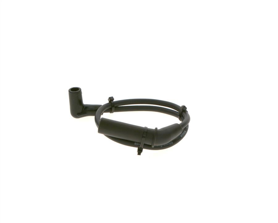 Buy Bosch 0986357248 – good price at EXIST.AE!