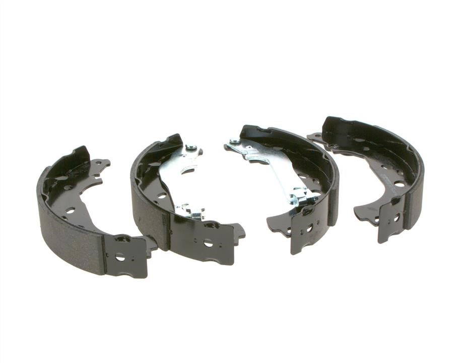 Buy Bosch 0986487717 – good price at EXIST.AE!