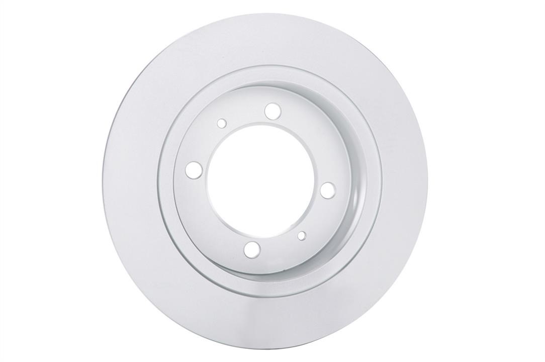 Buy Bosch 0 986 478 898 at a low price in United Arab Emirates!