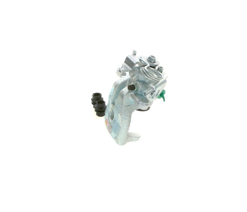 Bosch Brake caliper rear right – price 349 PLN