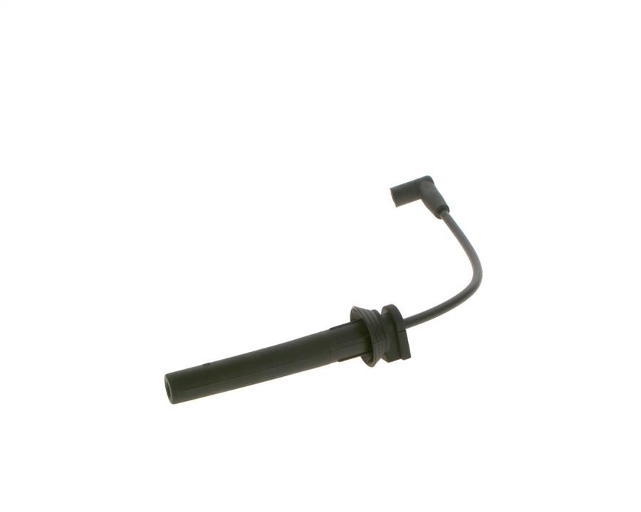 Buy Bosch 0986357192 – good price at EXIST.AE!