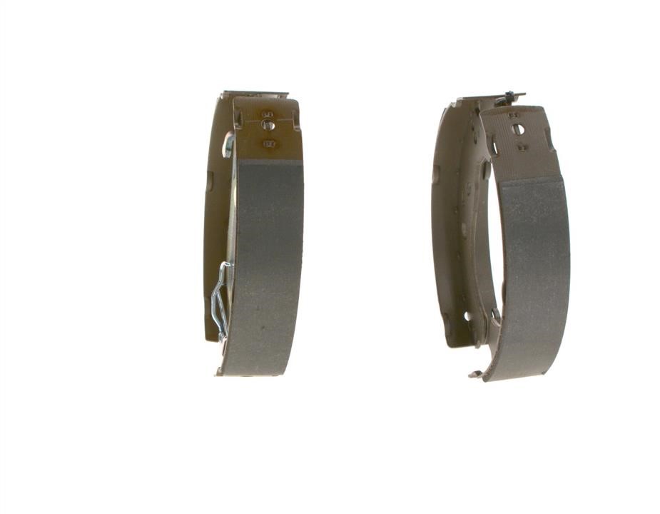 Buy Bosch 0986487898 – good price at EXIST.AE!