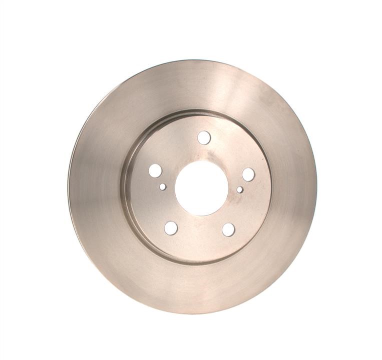 Bosch Front vented brake disc – price [object Object] PLN