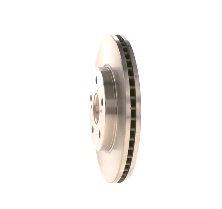 Buy Bosch 0986478968 – good price at EXIST.AE!